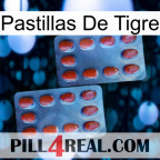 Tiger Pills 05